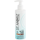 Bild: St. Moriz Professional Selbstbräuner Lotion Express